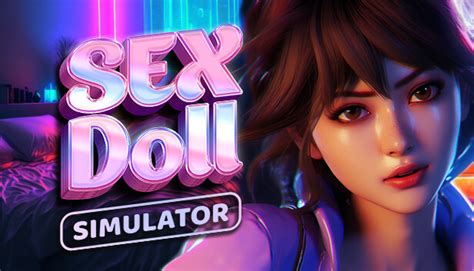 porno simulator|Fully Free 3D Porn Games & Sex Simulators 